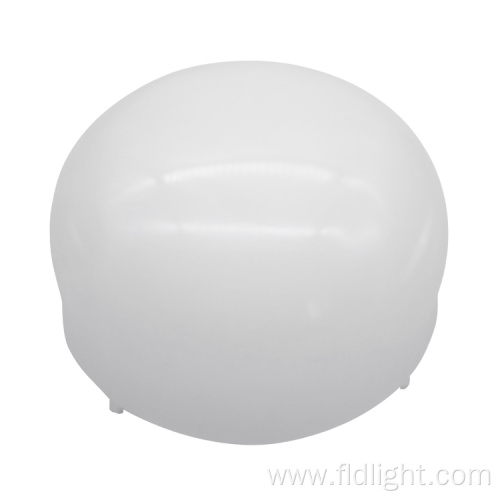 High efficiency energy saving dob design led bulb